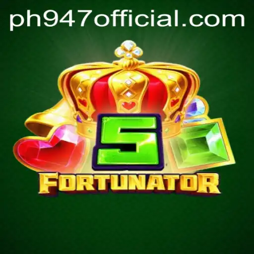 5Fortunator: A Comprehensive Guide to the Latest Gaming Sensation