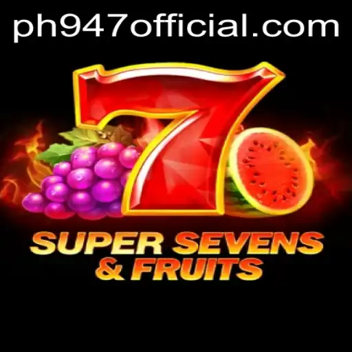 An In-Depth Look at 7SuperSevensFruits: Gameplay, Features, and Excitement