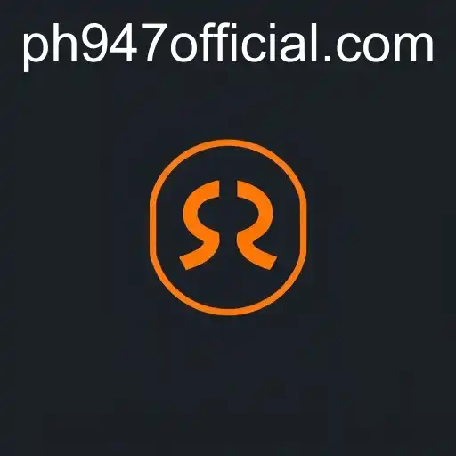 User Agreement: Understanding and Navigating Terms with PH947.COM