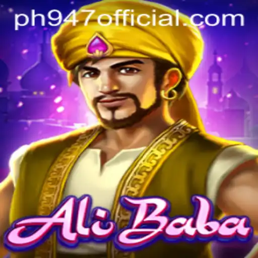 The Exciting World of AliBaba Game: A Dive into PH947.COM