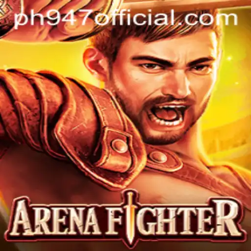 ArenaFighter: Master the Battle and Dominate the Arena