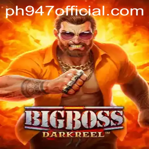 Exploring the Thrilling World of BigBoss - A Deep Dive Into the Game