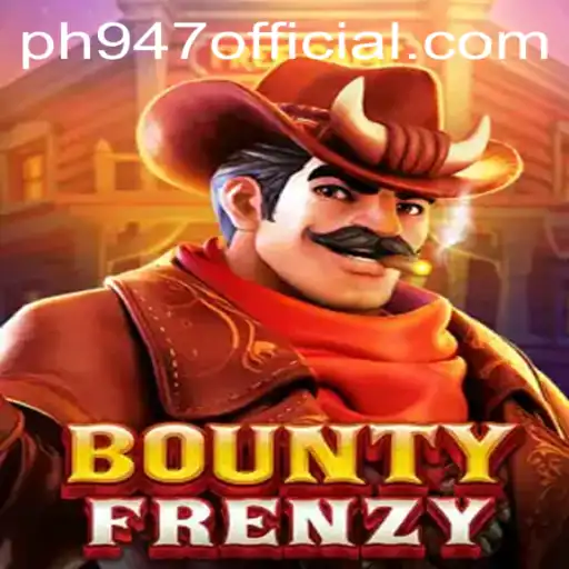 Discover the Thrills of BountyFrenzy: A Comprehensive Look