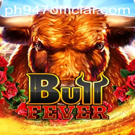 Unleashing the Excitement of BullFever: A Dive into the Game Experience with PH947.COM