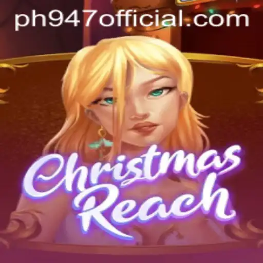 Unveiling the Magic of ChristmasReach: The Ultimate Festive Gaming Experience