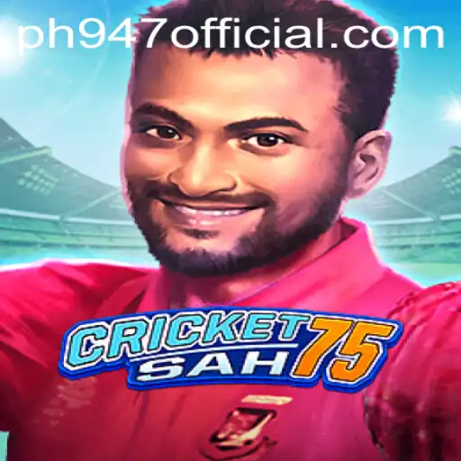 Exploring the Dynamic World of CricketSah75: A New Age in Gaming