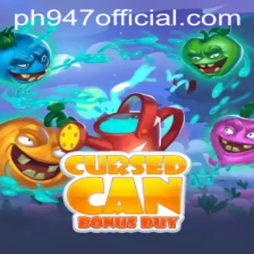 Discover the Thrills of CursedCanBonusBuy with PH947.COM