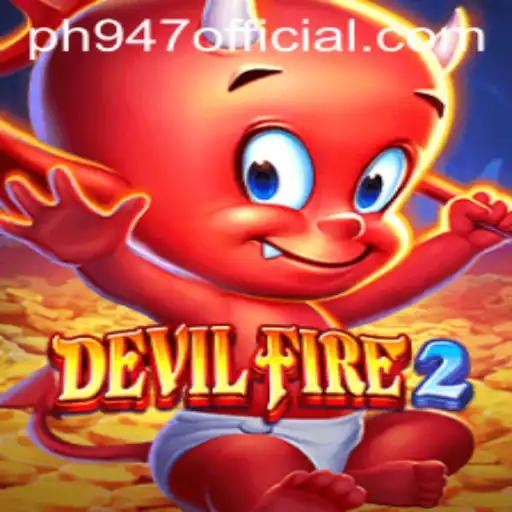 Explore the Adventure of DevilFire2 and the Mysterious PH947.COM