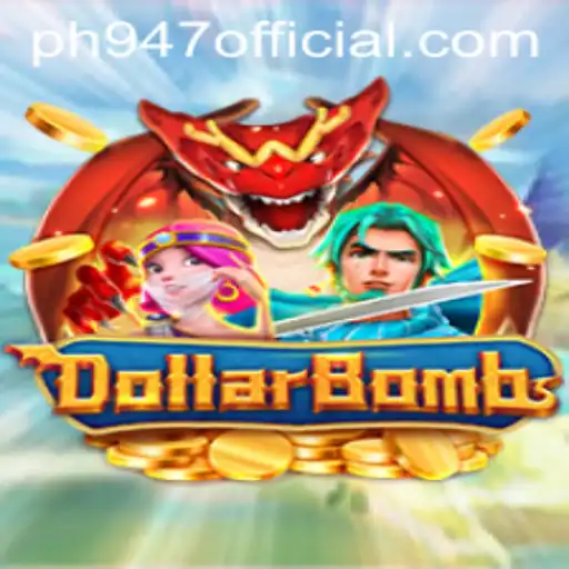 Discover DollarBombs: A Dynamic Gaming Experience