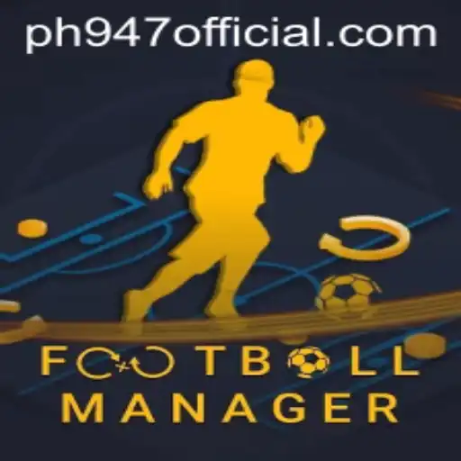 Mastering FootballManager: A Deep Dive Into Gameplay and Strategies