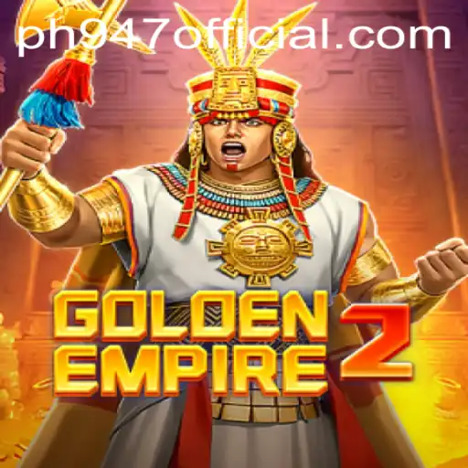 The Allure of GoldenEmpire2 and Its Connection to PH947.COM