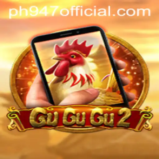 Exploring the World of GuGuGu2M and Its Unique Features