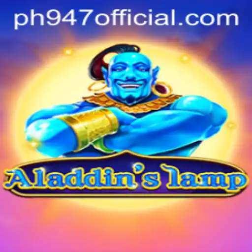 Unveiling the Magic: Aladdinslamp A Game-Changer in the Gaming Industry