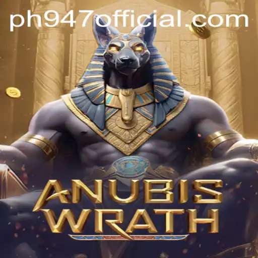 Discover the Secrets of AnubisWrath: A Journey into the Ancient World