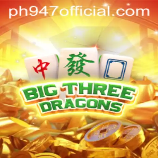 Unveiling BigThreeDragons: A Comprehensive Guide to This Captivating Game