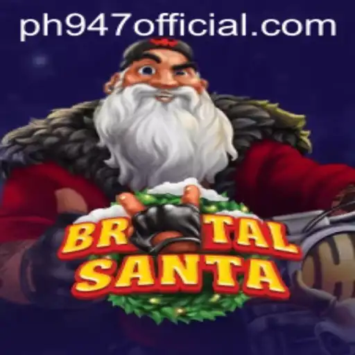 Unveiling the Thrills of BrutalSanta: A Unique Gaming Experience with PH947.COM