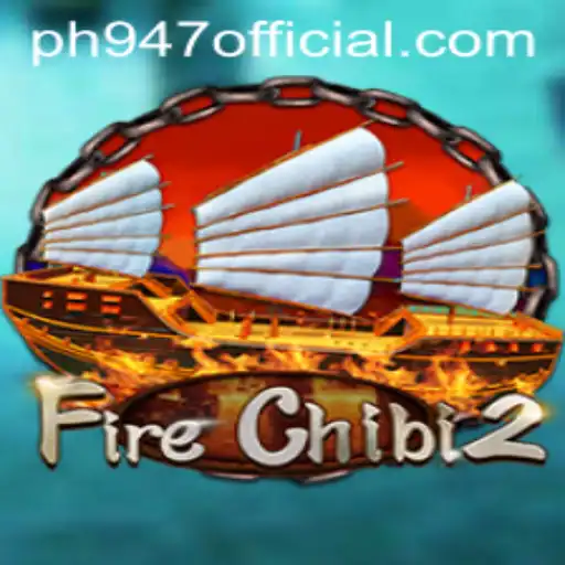 Exploring FireChibi2: The Exciting New Chapter in Gaming
