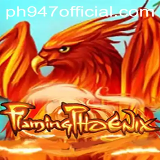 Unveiling FlamingPhoenix: The Latest Sensation in Gaming