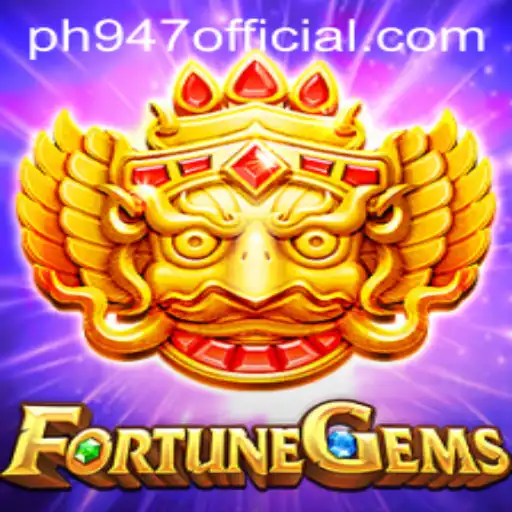 Explore the Exciting World of FortuneGems with PH947.COM