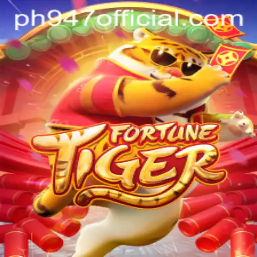 Unveiling FortuneTiger: A New Era in Gaming