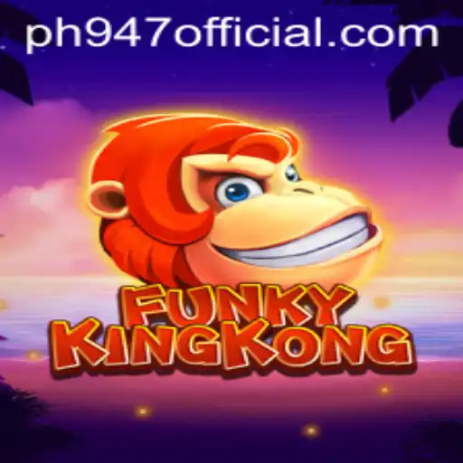 FunkyKingKong: Unleashing the Ultimate Gaming Experience