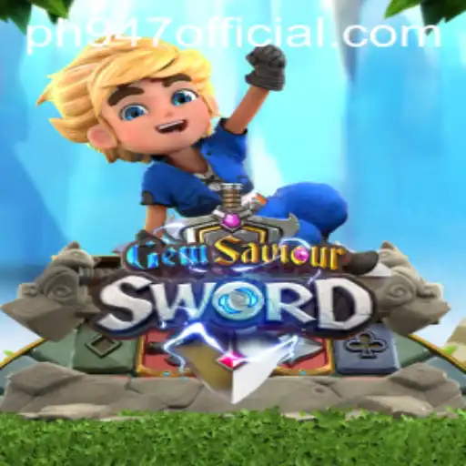 GemSaviourSword: A Captivating Journey in the World of Online Gaming