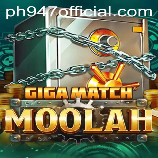 Unlocking the Excitement: GigaMatchMoolah and PH947.COM