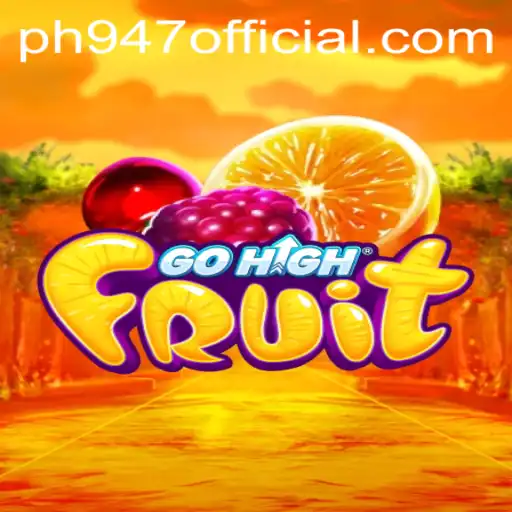 Discover the Exciting World of GoHighFruit and Its Unique Gameplay