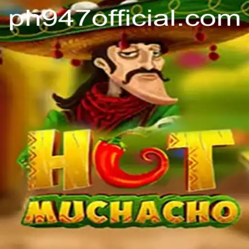 Discover the Thrilling World of HotMuchacho: A Captivating Gaming Adventure