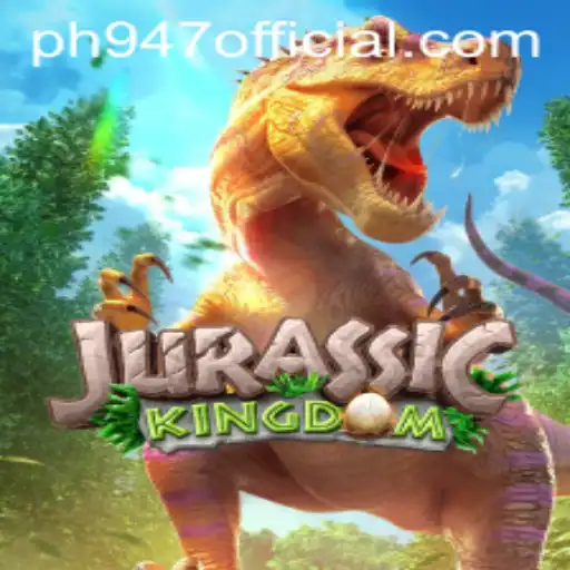 Discovering the Excitement of JurassicKingdom: An Epic Adventure