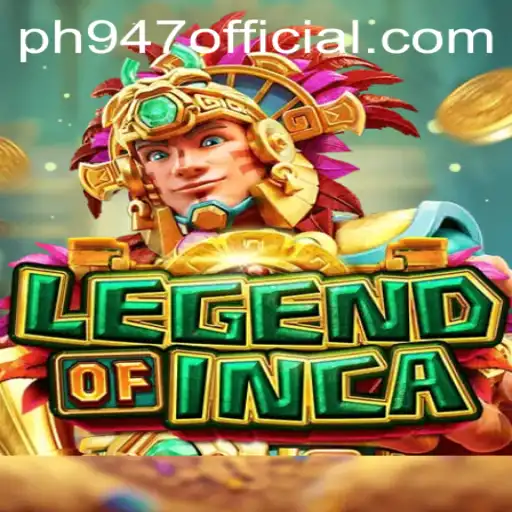 Discover the Thrilling World of LegendofInca