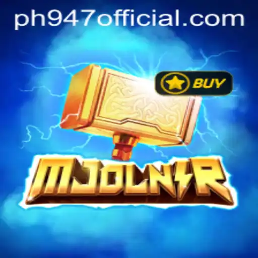 Discovering the World of Mjolnir: A New Gaming Phenomenon
