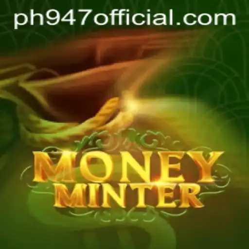 Exploring the World of MoneyMinter: An Engaging Financial Adventure