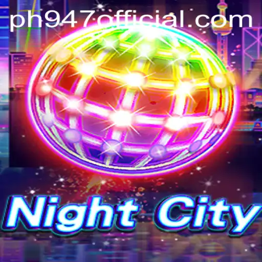 Exploring the Thrilling World of NightCity: A Deep Dive into Gameplay and Rules