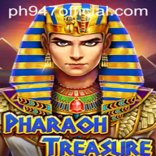 Discover the Mysteries of PharaohTreasure: A New Adventure Awaits