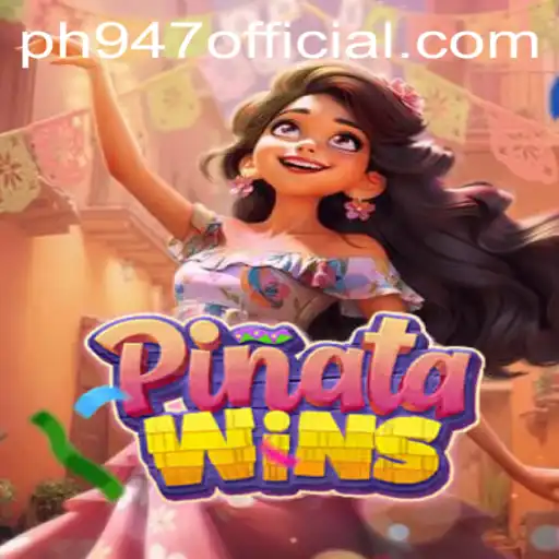 Exploring the Exciting World of PinataWins and PH947.COM