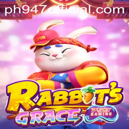 Discovering RabbitsGrace: A Journey into an Enchanting Gaming Adventure