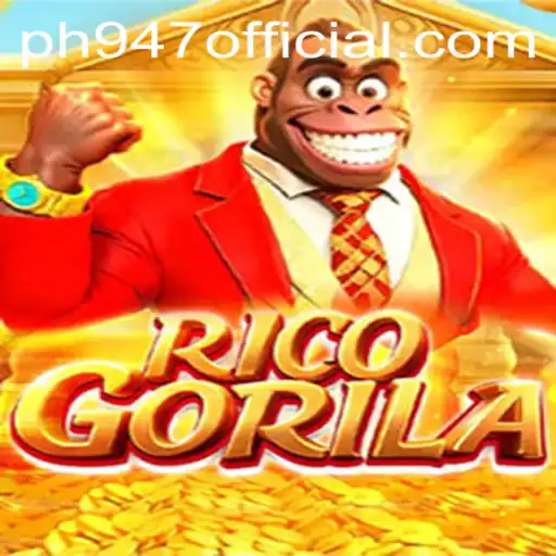 Unleashing Thrills with RicoGorila: An Innovative Gaming Experience