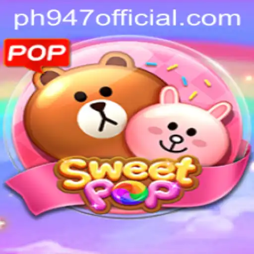 Discover the Delightful World of SweetPOP and the Magic of PH947.COM