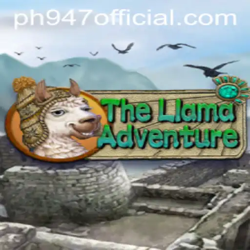 The Llama Adventure: Explore the Exciting World of TheLlamaAdventure