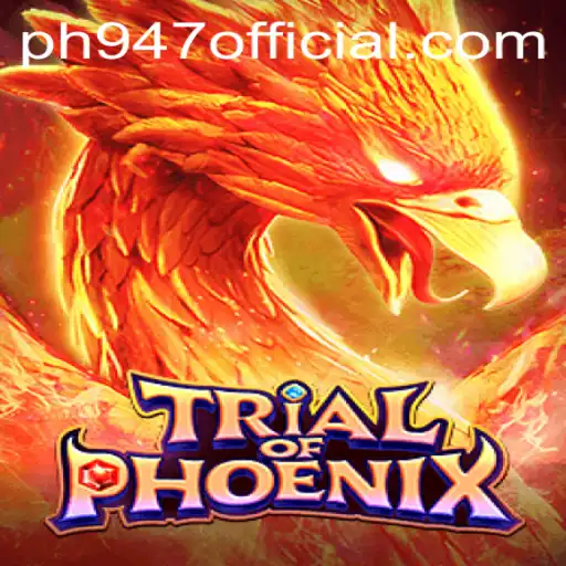The Thrilling World of TrialofPhoenix: An In-Depth Exploration