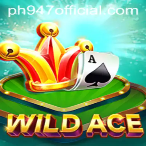 Exploring the Thrilling World of WildAce – A Deep Dive into the Game and Its Intriguing Mechanics