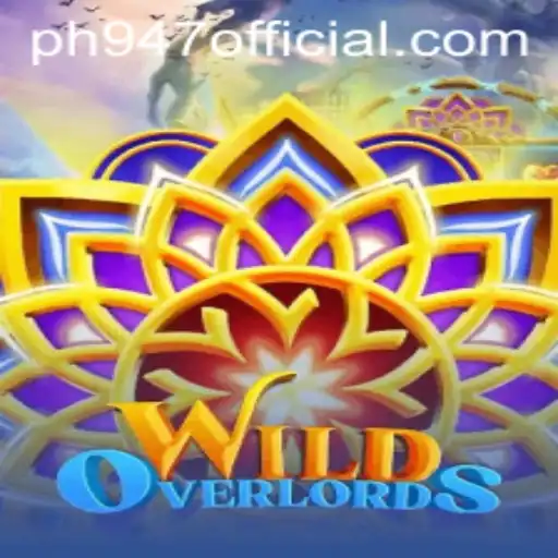 WildOverlords: A Thrilling Adventure Awaits