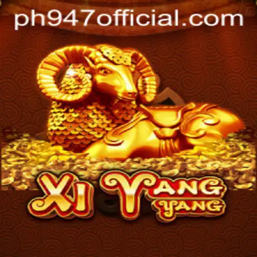 Discover the Thrilling World of XiYangYang: A Detailed Overview of Gameplay and Rules
