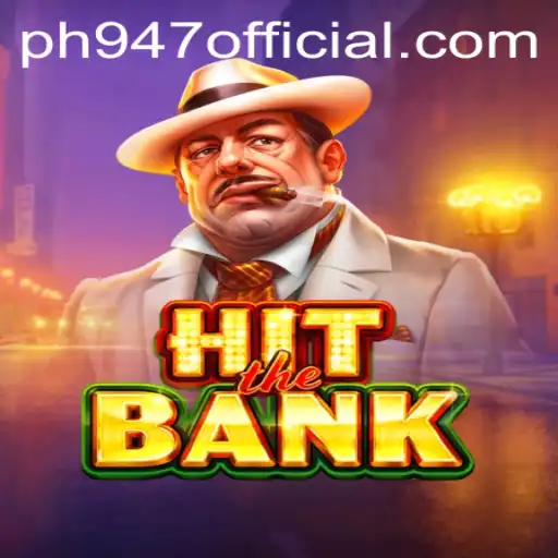HitTheBank: A Thrilling Venture into Digital Gaming