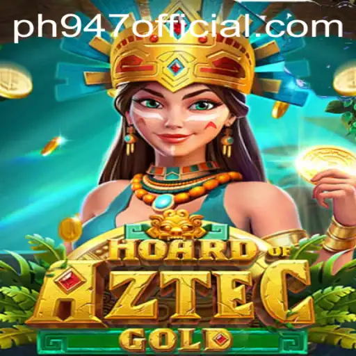 Unearthing the Mysteries of HoardofAztecgold: Embark on a Legendary Adventure