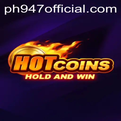 Unlock the Thrills of HotCoins: Enter the Digital Gaming Revolution