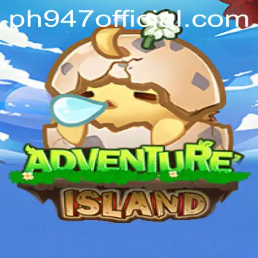 Exploring the Enchanting World of IslandsAdventure with PH947.COM