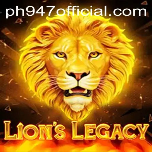 Exploring the New Game 'LionsLegacy' and Its Impact
