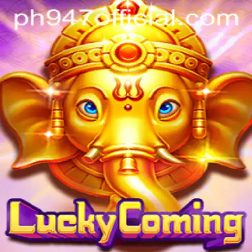 Discover the Exciting World of LuckyComing and PH947.COM